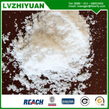 La Chine fournissent l&#39;engrais de chlorure d&#39;ammonium Amonium Chloridum Ammonium Cl